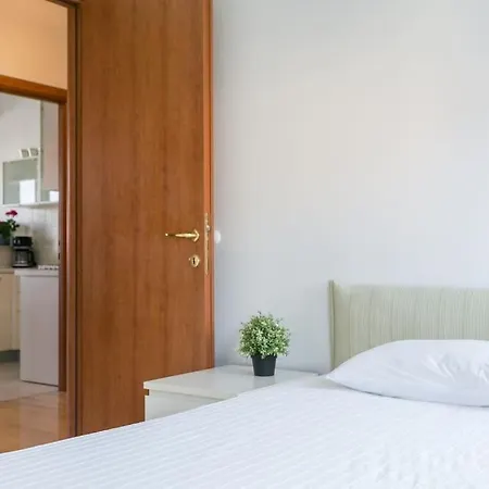 Appartamento Swanky Gem Ragusa