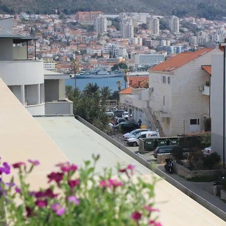 Swanky Gem * Dubrovnik